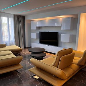 Brit Hotel de Grignan Vichy